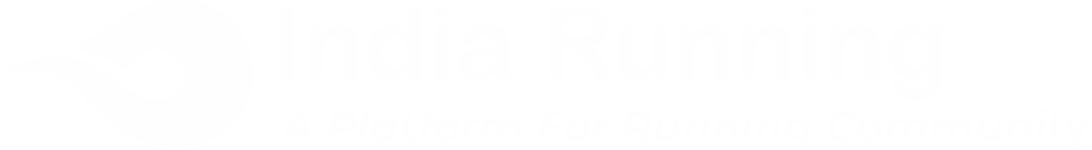 IR-logo